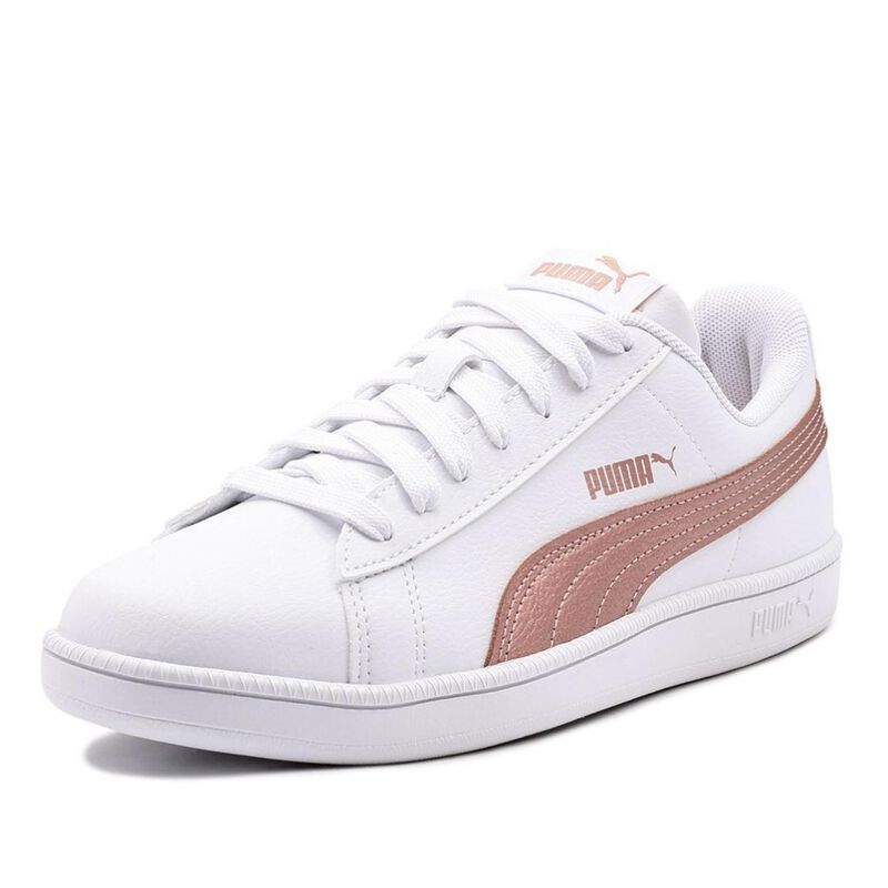 Tenis Puma Up Unisex image number null