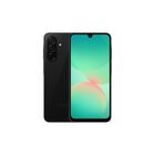 Samsung Galaxy A26 5G Negro 128GB
