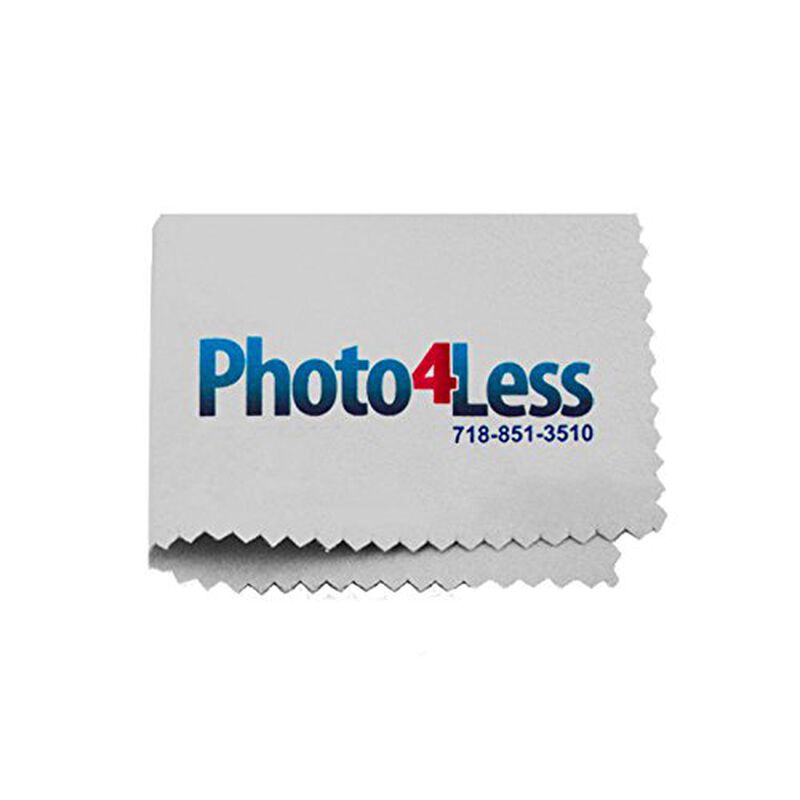 Cartucho De Papel Para Impresora Polaroid Hi-pr... image number null