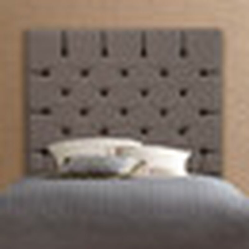 Cabecera Individual Dicasa Calgary Caf&eacute; image number null