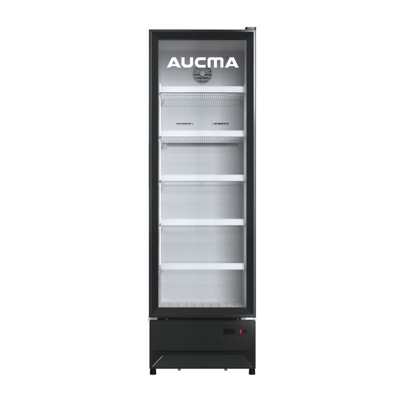 Refrigerador Comercial Winia Aucma Acmus450s5e ... image number null