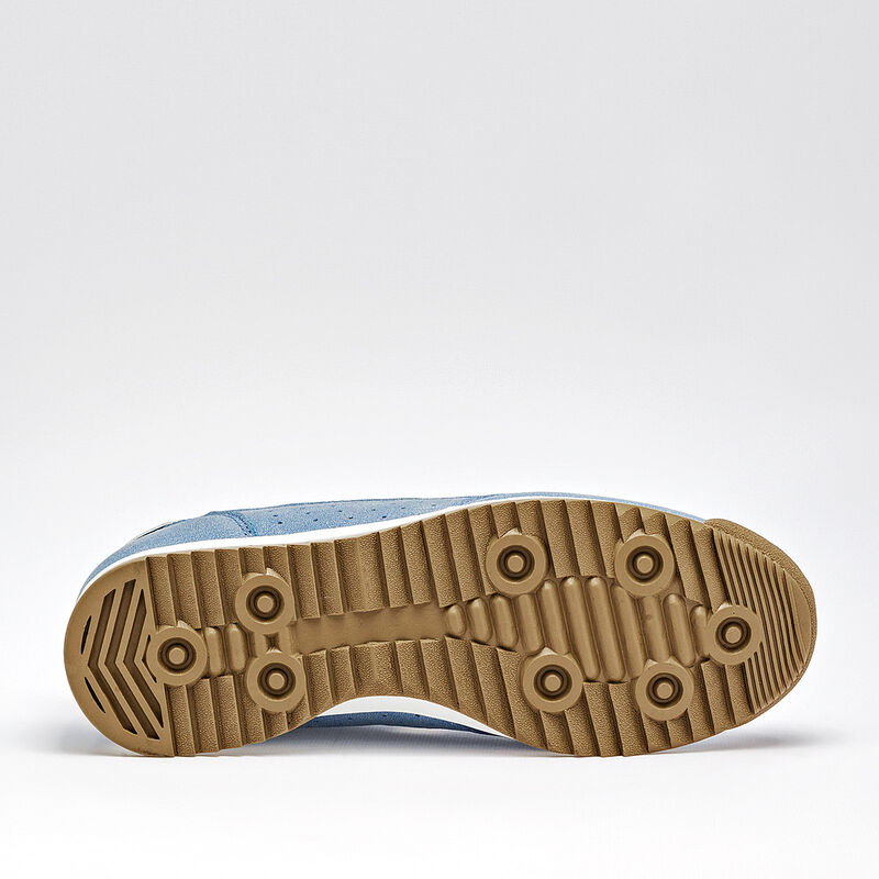 Moramora tenis para mujer azul latte cod 141948... image number null