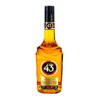Licor 43 700 ml