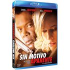 Sin Motivo Aparente [blu-ray] (2002) Ninguna Buena Acci&oacute;n