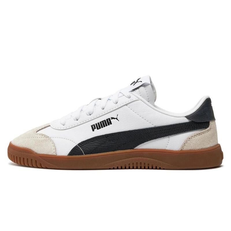 Tenis Puma Club 5V5 SD para Hombre image number null