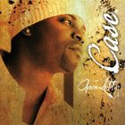 &Aacute;lbum CD Def Jam Open Letter 2001 Funk / Soul
