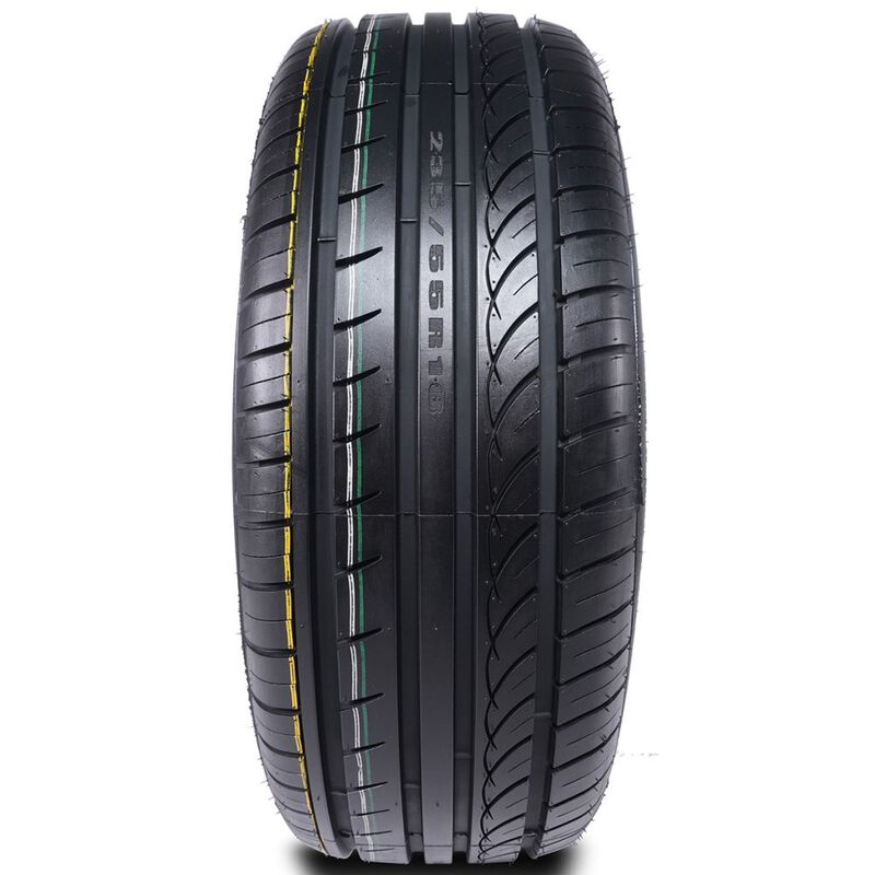 Llanta 245/60R18 105V Sunfull MONT-PRO HP881 image number null
