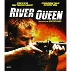 La Reina Del R&iacute;o (blu-ray)