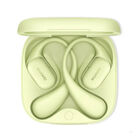 Aud&iacute;fonos Inal&aacute;mbricos Huawei FreeArc T0021 - Verde