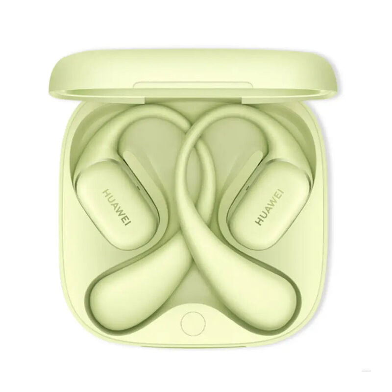 Aud&iacute;fonos Inal&aacute;mbricos Huawei FreeArc T0021 - V... image number null