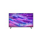 Pantalla 50 Samsung Neo QLED QN80F 4K Vision AI 2025