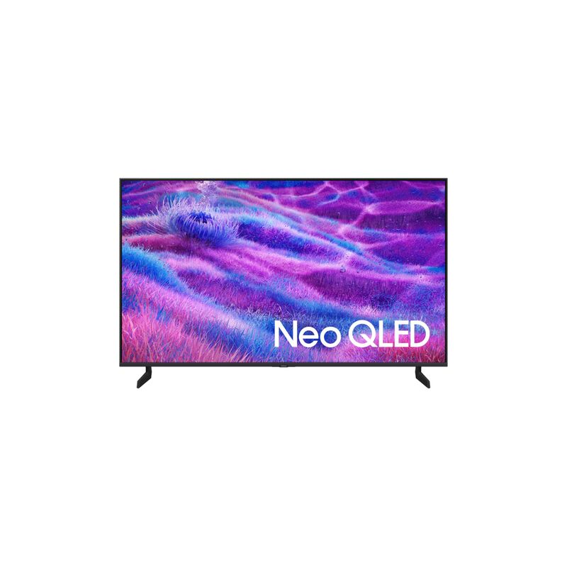 Pantalla 50 Samsung Neo QLED QN80F 4K Vision AI... image number null