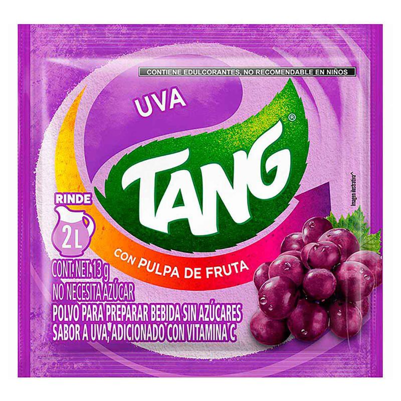 Tang Uva 13g image number null
