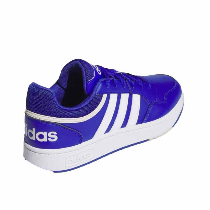 Tenis Adidas Hoops 3.0 para Hombre image number null