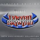 &Aacute;lbum CD Lynyrd Skynyrd - 30 A&ntilde;os