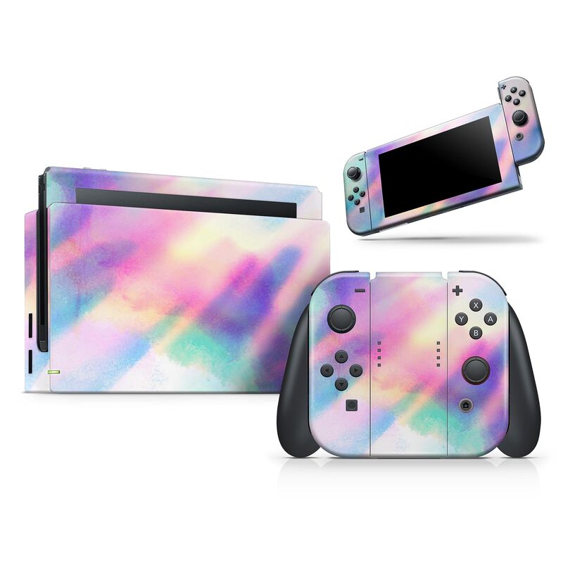 Vinilo Decorativo Designskinz para New 3DS XL (... image number null