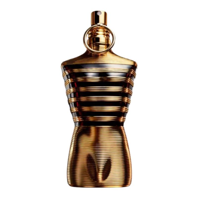 JEAN PAUL GAULTIER LE MALE ELIXIR PARFUM 75 ML image number null