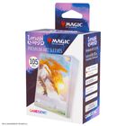 Fundas De Cartas Gamegenic Mtg Lorwyn Eclipsed (105 Uds)