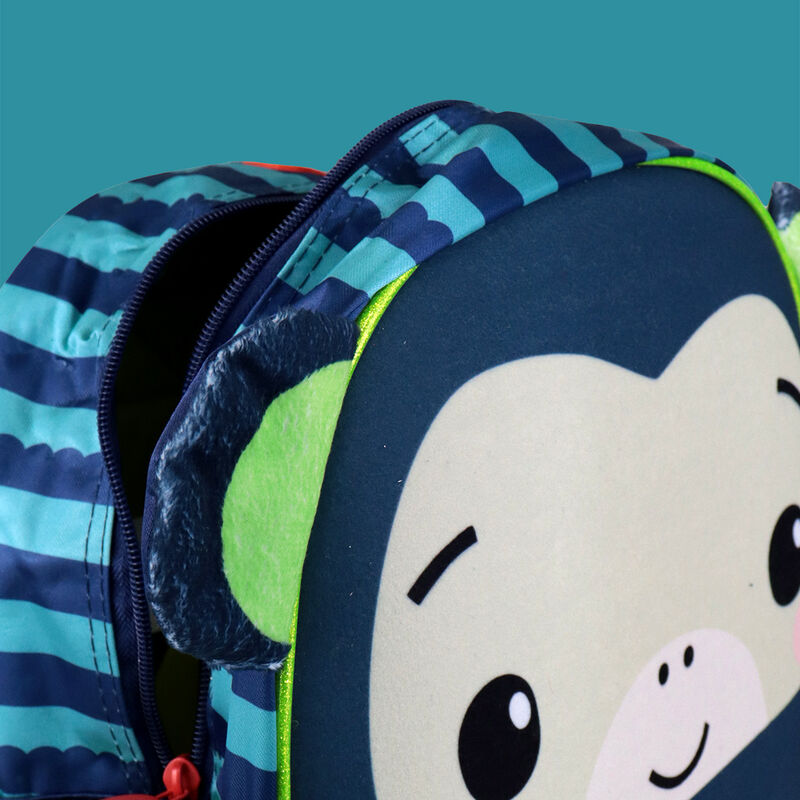 Mochila De Chango Para Ni&ntilde;os image number null