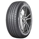 Llanta 185/60R15 88H Giti SYNERGY E1