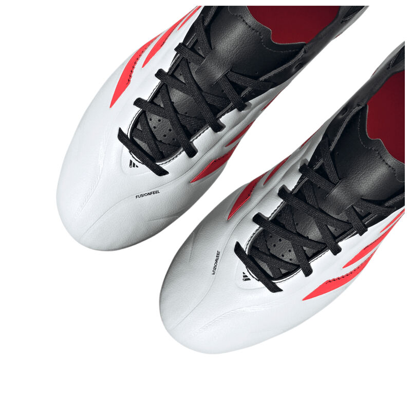 Zapatos de F&uacute;tbol Adidas Copa Pure III League F... image number null