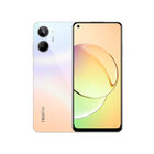 Celular Realme 10 128GB 8GB BLANCO