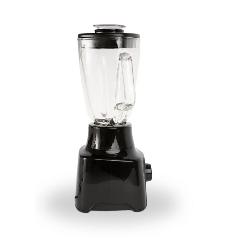 Licuadora T-Fal LN2838MX 2v V/vidrio Ngo image number null