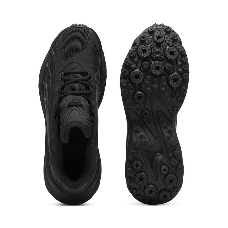 Tenis Puma Spirex Base Para Hombre image number null