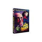 La Noche De La Muerte [dvd] (1980) &iexcl;la Noche De La Muerte!