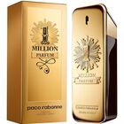 Perfume One Million Parfum Paco Rabanne  100 Ml Edp