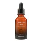 S&eacute;rum Shaishaishai Caffeine Shot para Tonificar Imperfecciones, 30ml