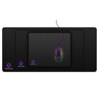 Mousepad Gamer Primus L (400 x 320)