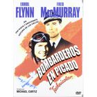 Bombarderos En Picado [dvd]