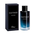 Sauvage 100ml Edp Spray