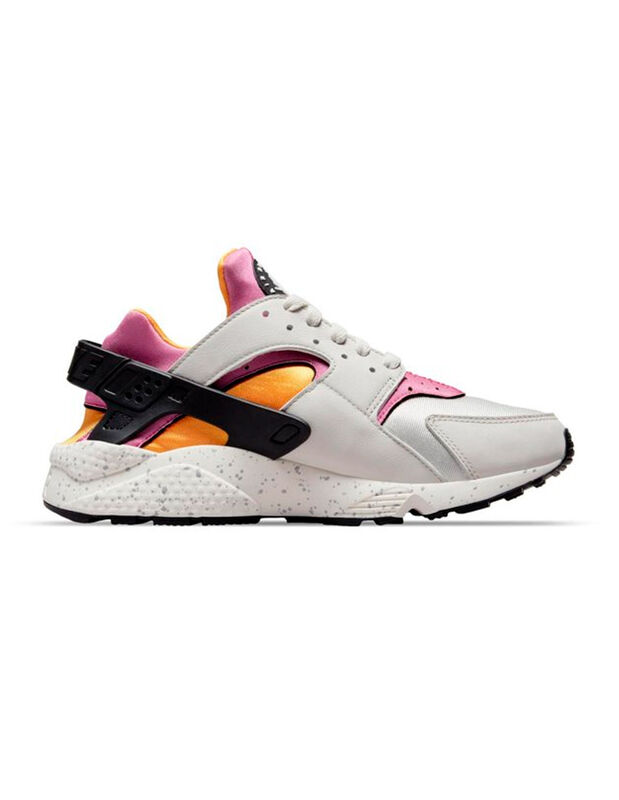 Tenis Nike Huarache Air Huarache Light DD106800... image number null