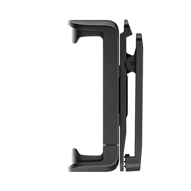 Soporte GHOSTEK Clip celular giratorio UNIVERSA... image number null