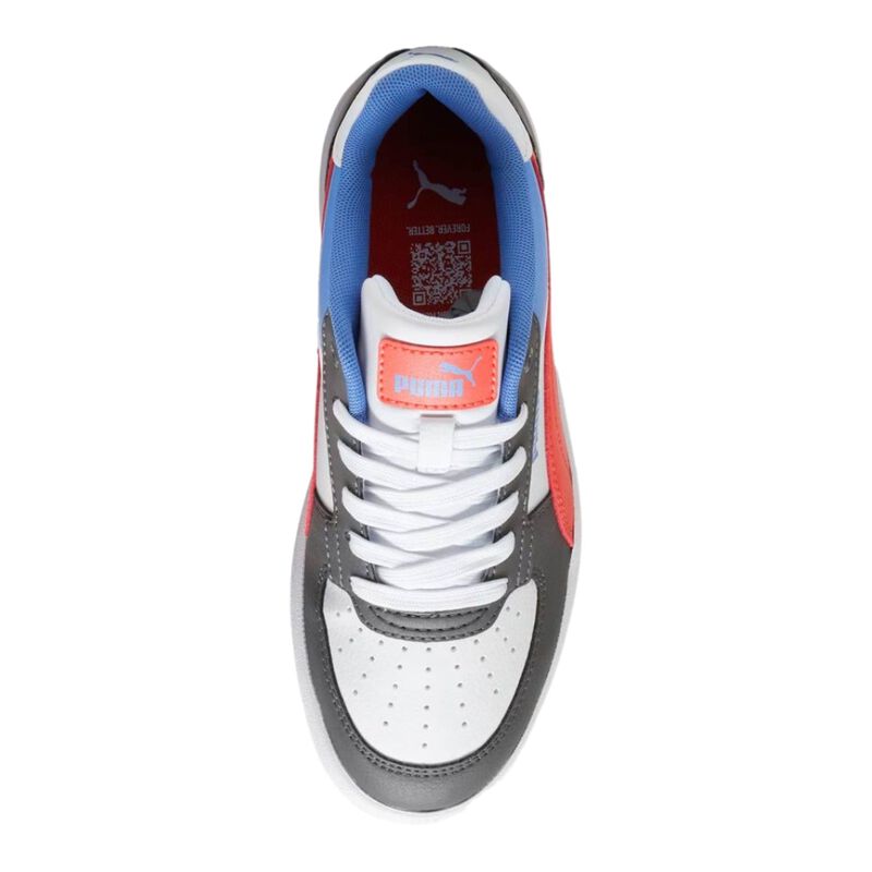 Tenis Puma Caven 2.0 Block JR 394461 04 22.5 CM image number null