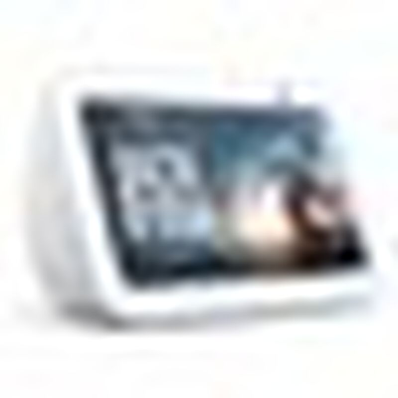 AMAZON ECHO SHOW 5 (3RD GENERATION) 5.5 PULGADA... image number null