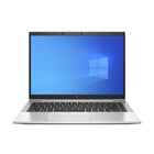 Laptop HP EliteBook 845 G7 Ryzen 7