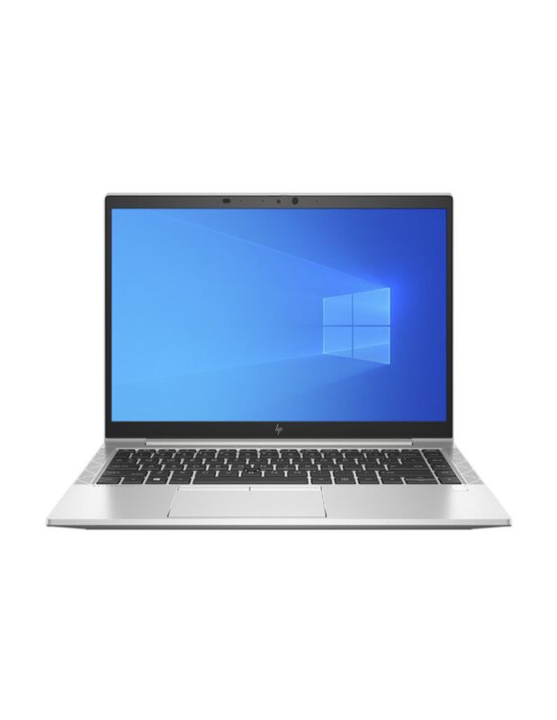 Laptop HP EliteBook 845 G7 Ryzen 7 image number null