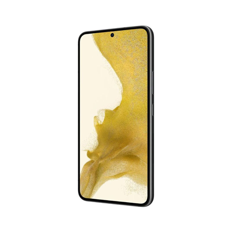 Galaxy S22 Plus Reacondicionado 128Gb Negro + C... image number null