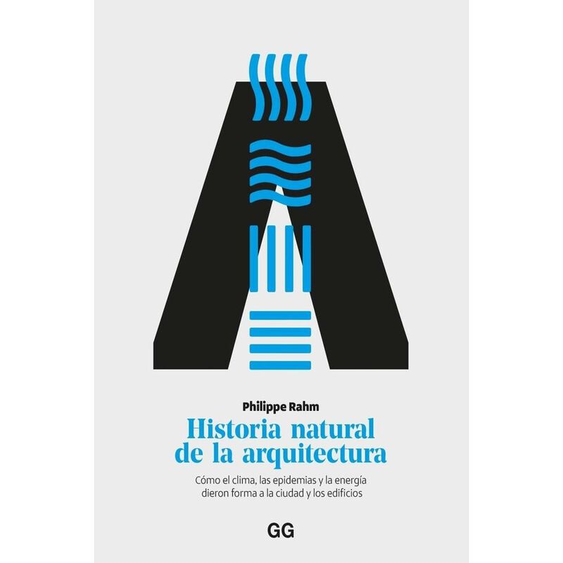 Historia natural de la arquitectura image number null