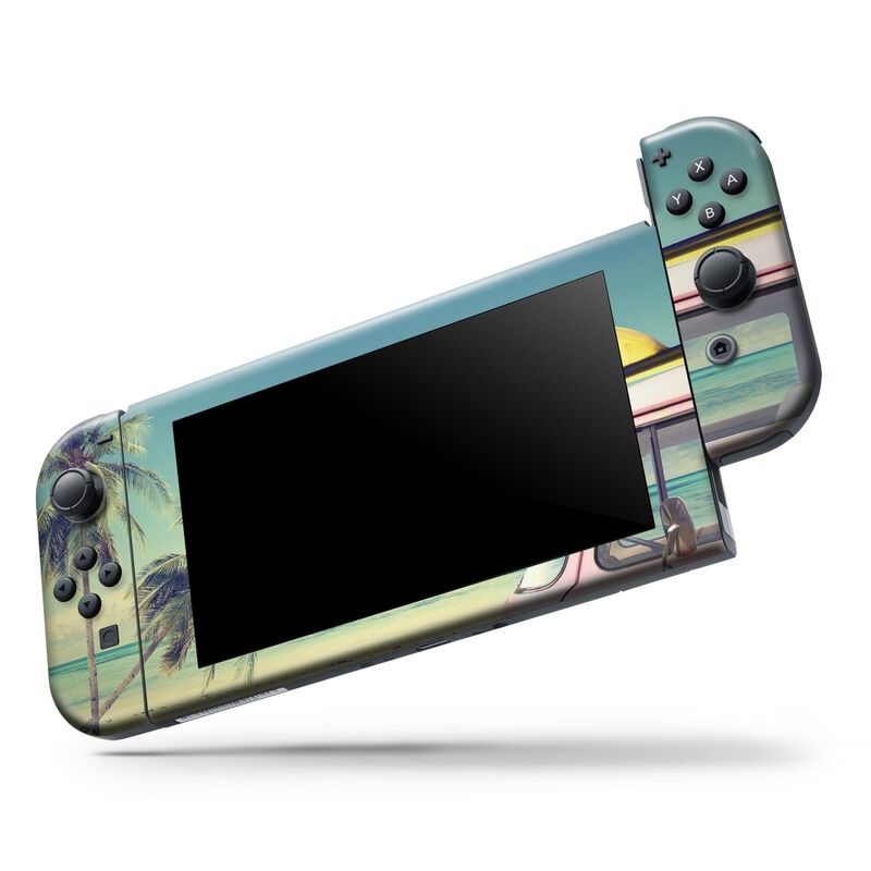 Funda Protectora Designskinz para Nintendo 3DS ... image number null