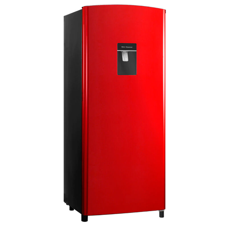 Refrigerador HISENSE Mod. RR63D6WRX1 7 p3 image number null