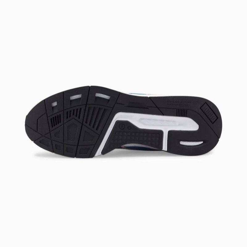 Tenis Puma Mirage Sport Go For Unisex image number null