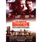 Los Mejores De Brooklyn [dvd] (2009) Brooklyn's Finest