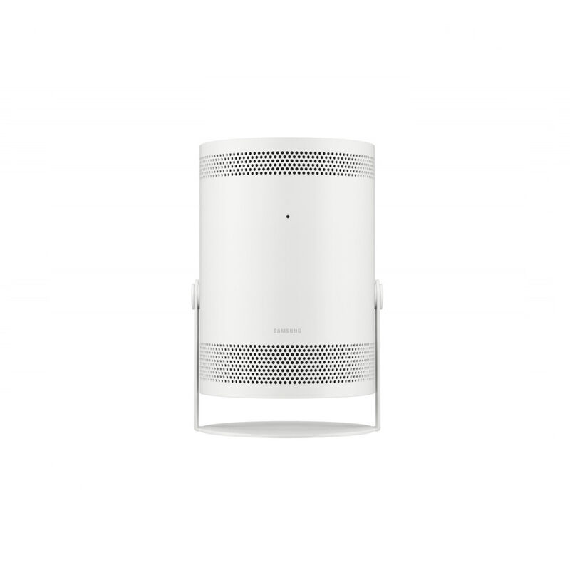 Proyector Smart Tv Portátil Samsung The Freesty... image number null