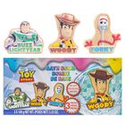 Bombas De Ba&ntilde;o Townley Girl 3 Pzs Aroma A Bayas &ndash; Toy Story