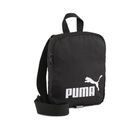 Minimaleta Puma Phase UNISEX