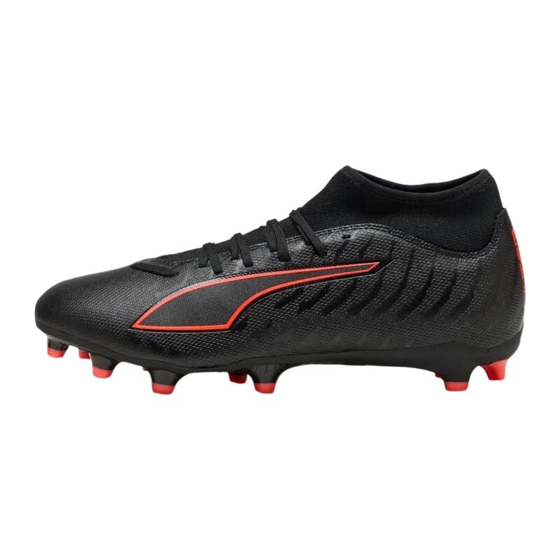 Zapatos para F&uacute;tbol Puma Ultra 6 Play + FG/AG 1... image number null